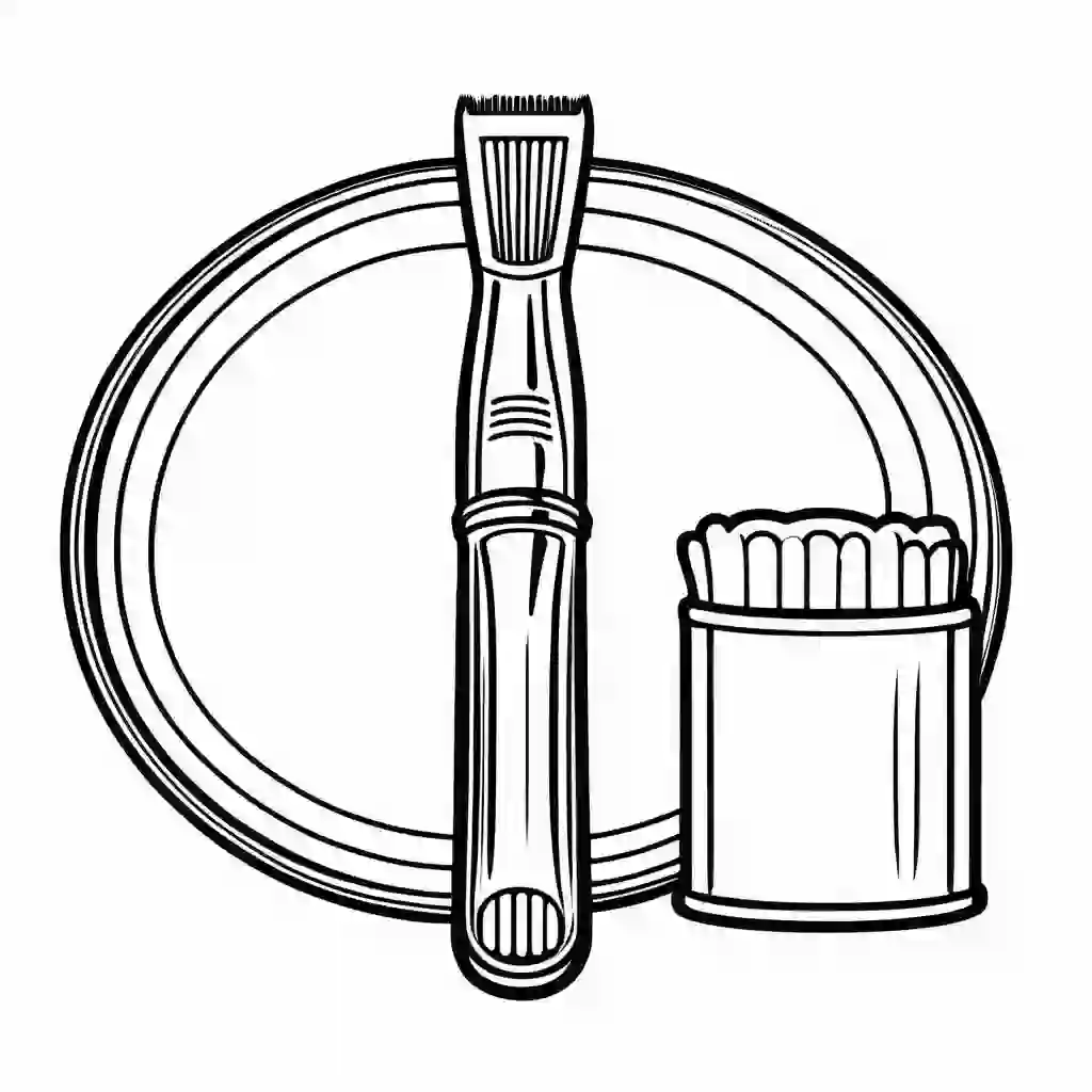 Daily Objects_Toothbrush_5956_.webp